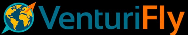 VenturiFly